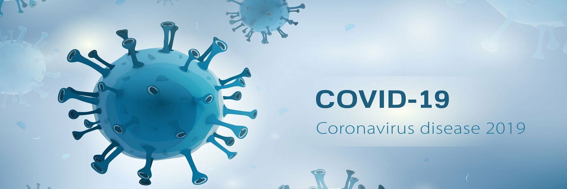 News_corona